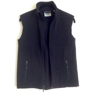 Black Diamond Vest Youth L or Adult S